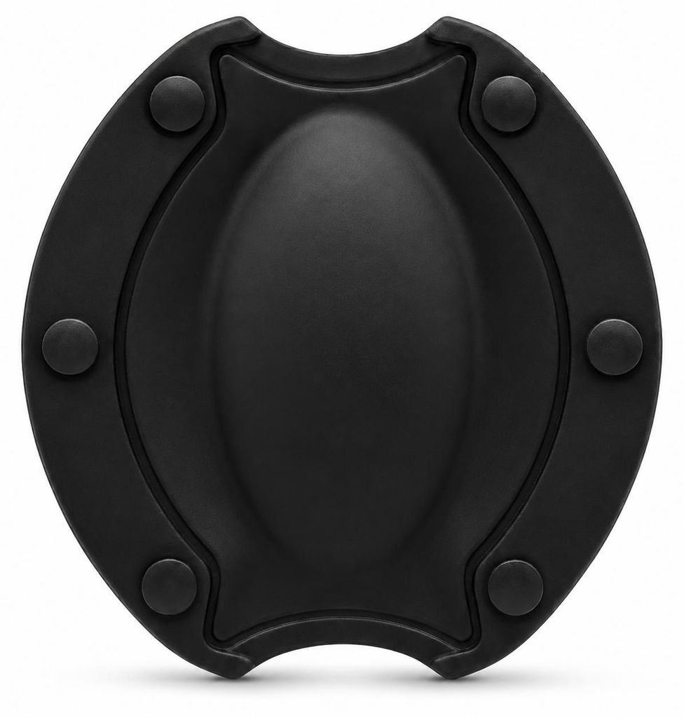 Copertura in gomma siliconica per lavatesta da parrucchiere Immagine del prodotto  Immagine generata dall'IA