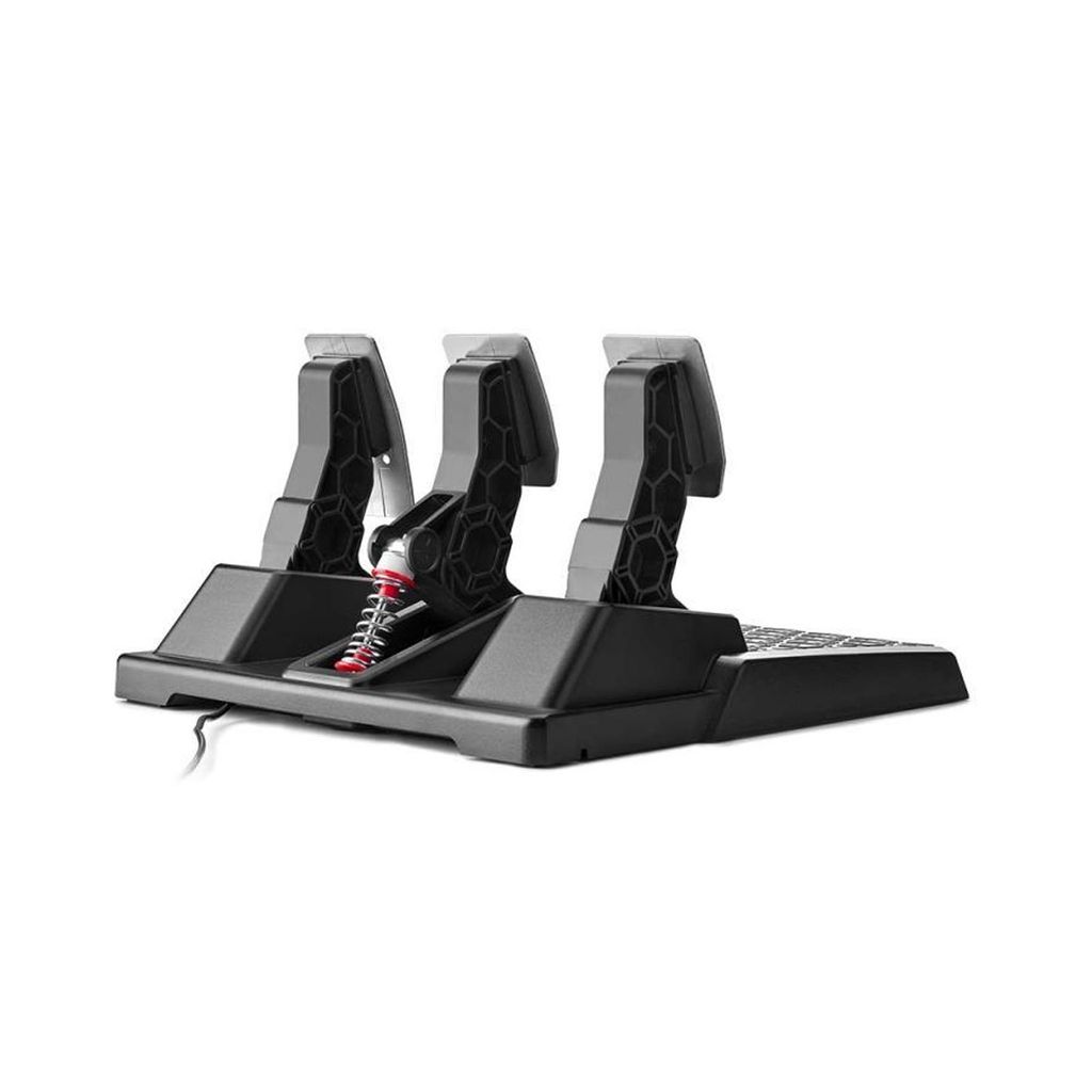 Thrustmaster T3PM, Magnetische Pedale, PS5,