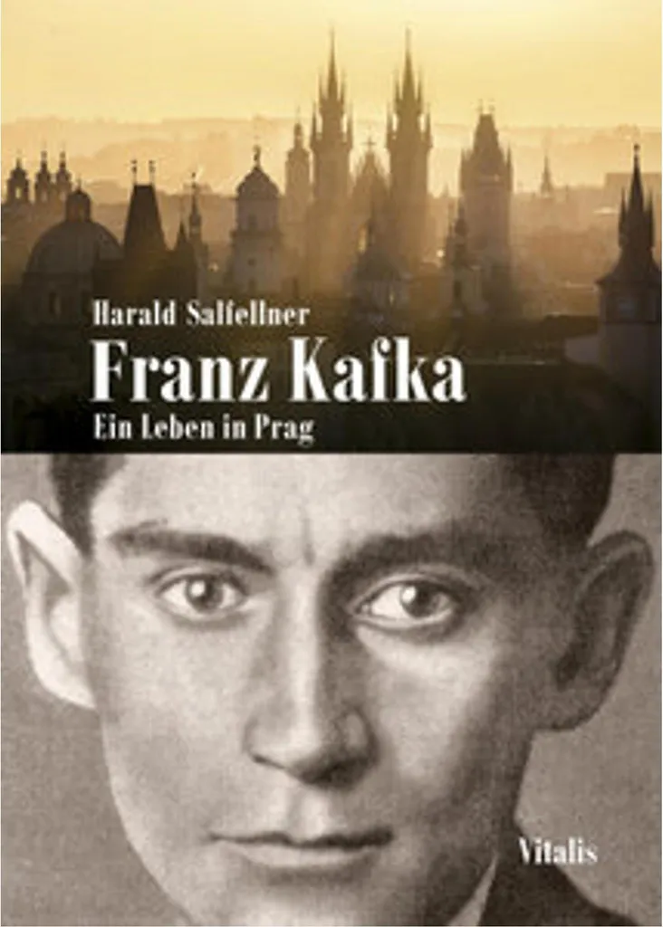 Livre de Poche Franz Kafka La Métamorphose et Autres Récits Majeurs