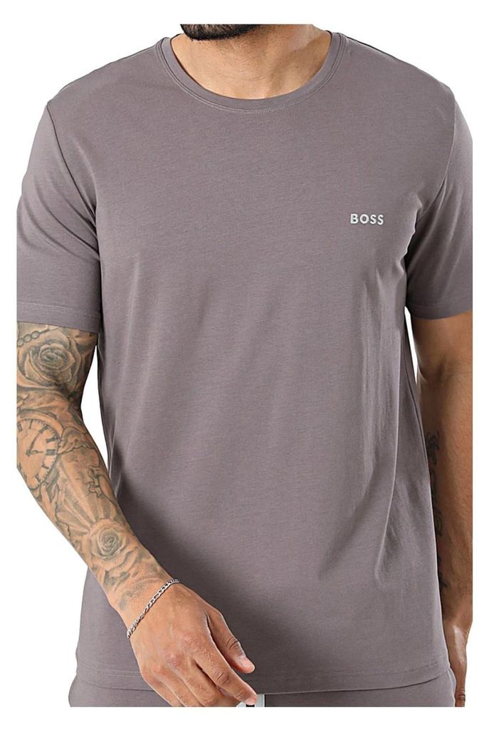 Mix&Match T-Shirt R 10259900 0 Produktbild 