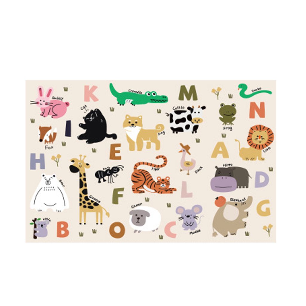 Outdoor-Campingmatte, Camping-Bodenmatte, tragbare feuchtigkeitsbeständige Matte, faltbare Strandmatte, Zelt-Picknickmatte, 145 x 210 cm