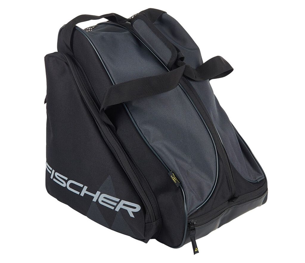 Fischer Alpine Race Ski Boot Bag