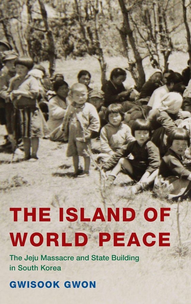 Island of World Peace