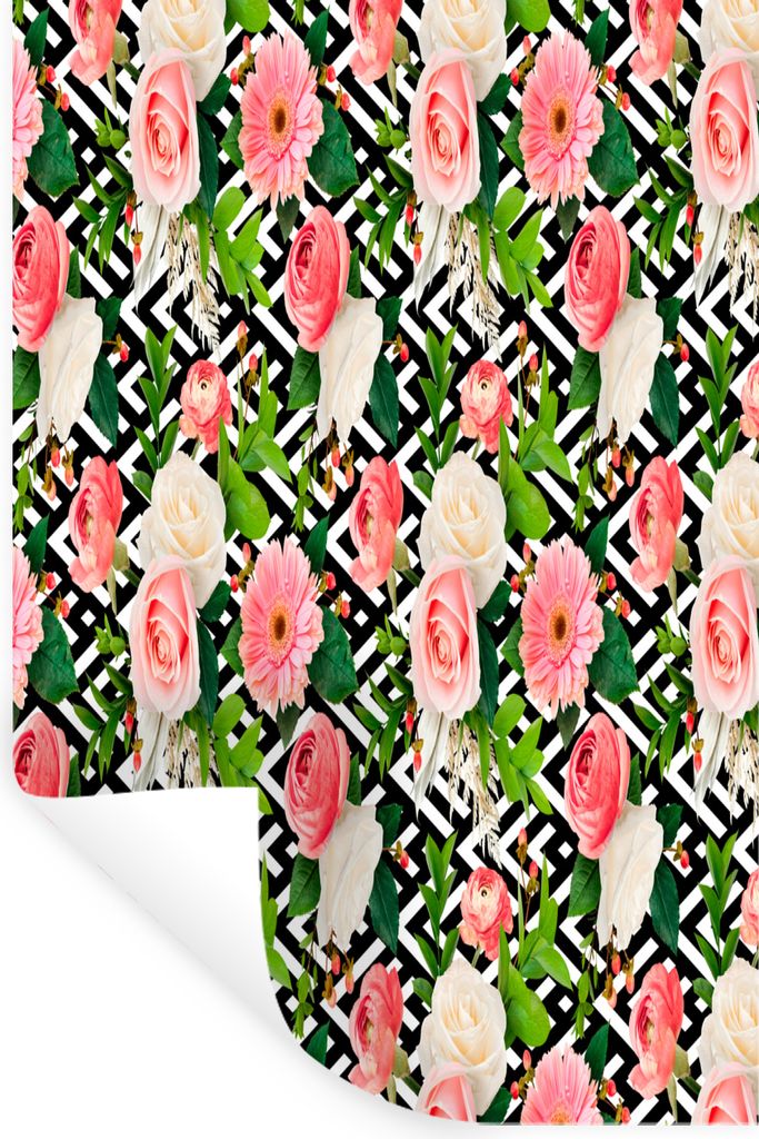 MuchoWow - Sticker - Dekorfolie