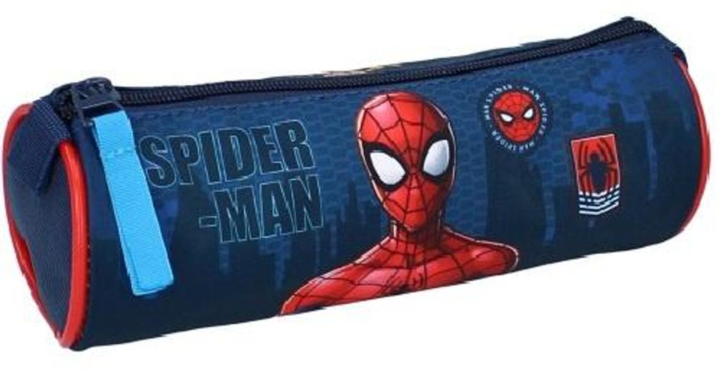 Peračník Spider-Man Obrázok produktu 