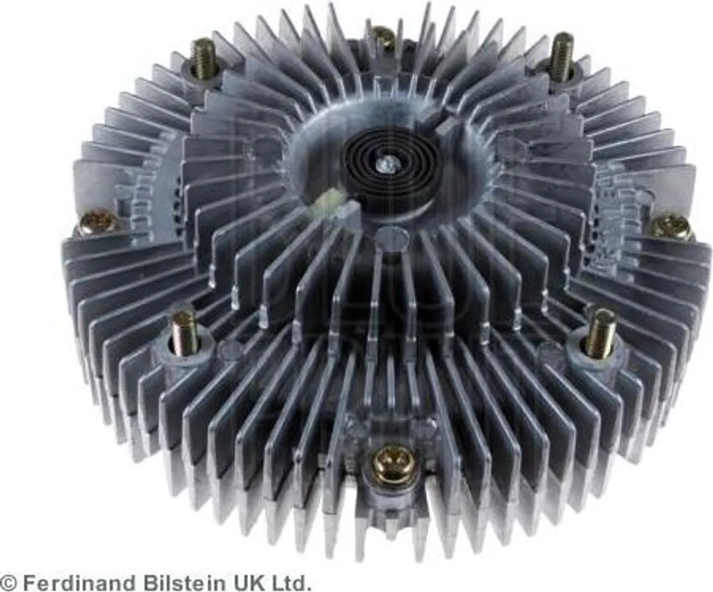 Embrayage ventilateur radiateur 21082EB30A pour circuit de refroidissement