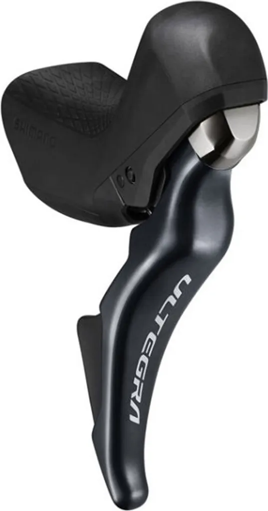 Levier de frein et manette Shimano Ultegra ST-R8025 droite 11 vitesses