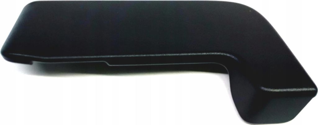 VOLVO XC90 II rechte Abdeckung Mittelscharnier Sitz 39826813