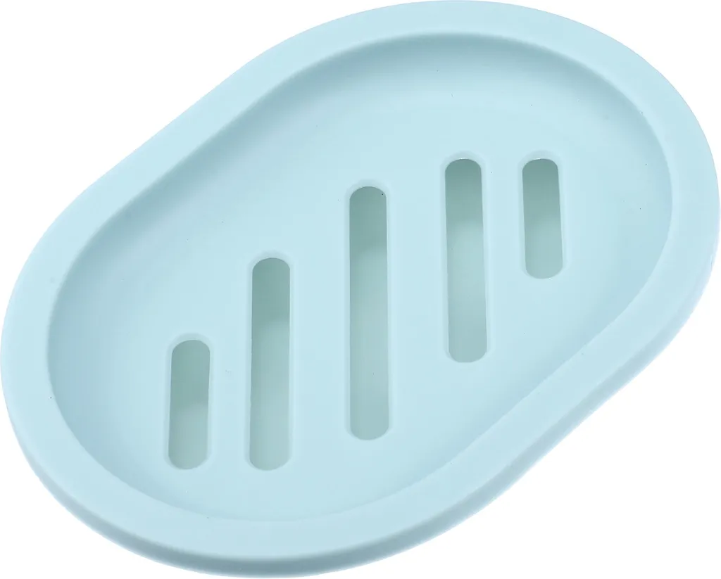 Poulie Vilebrequin Triple Gorge Anti-Vibration pour Chevy 396 427 454