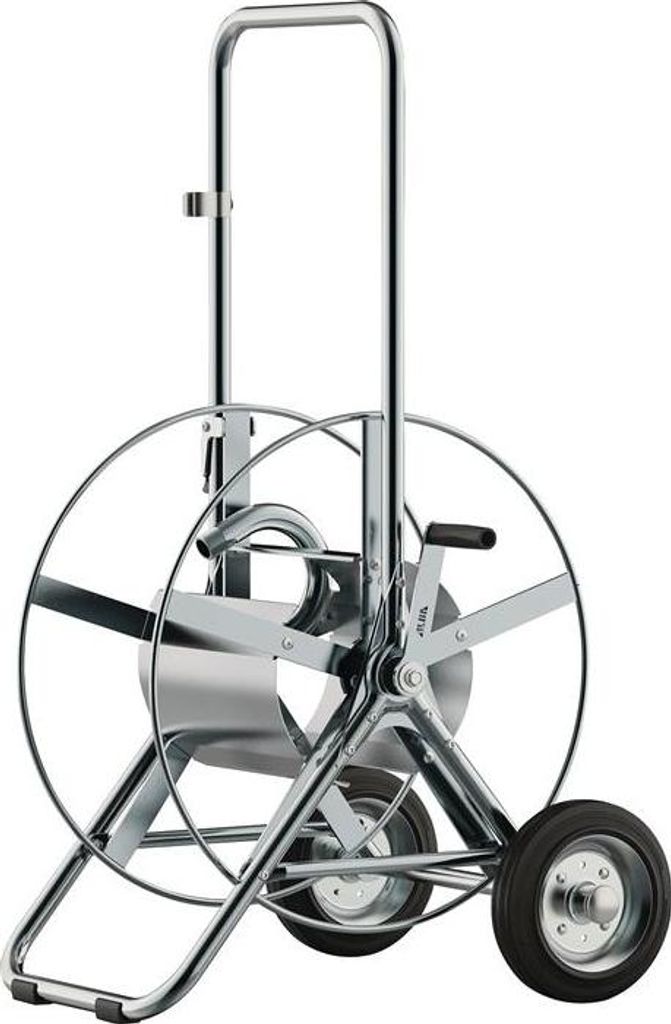 Schlauchwagen FOREVER II Anschlussgewinde 26,44 mm 3/4 Produktbild 