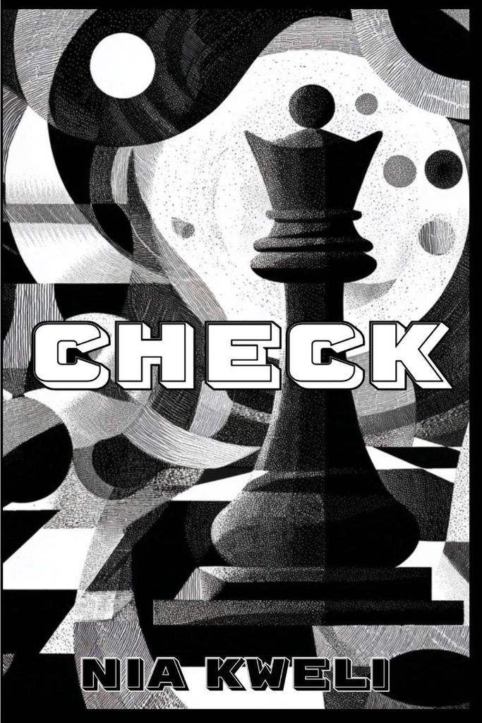 Check