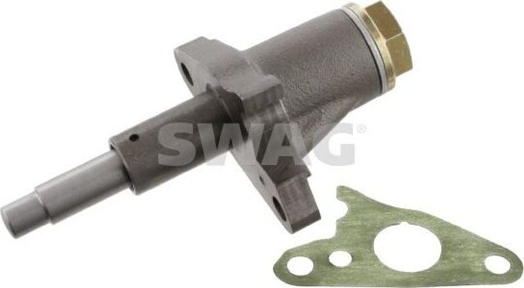SWAG 10 10 1000 Steuerkettenspanner passend für MERCEDES-BENZ Stufenheck (W123) G-Klasse SUV (W460) /8 (W115) Limousine W123 T-modell (S123) T1 Ka...