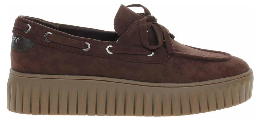 Scarpe Marco Tozzi 22377047304XXA Immagine del prodotto 