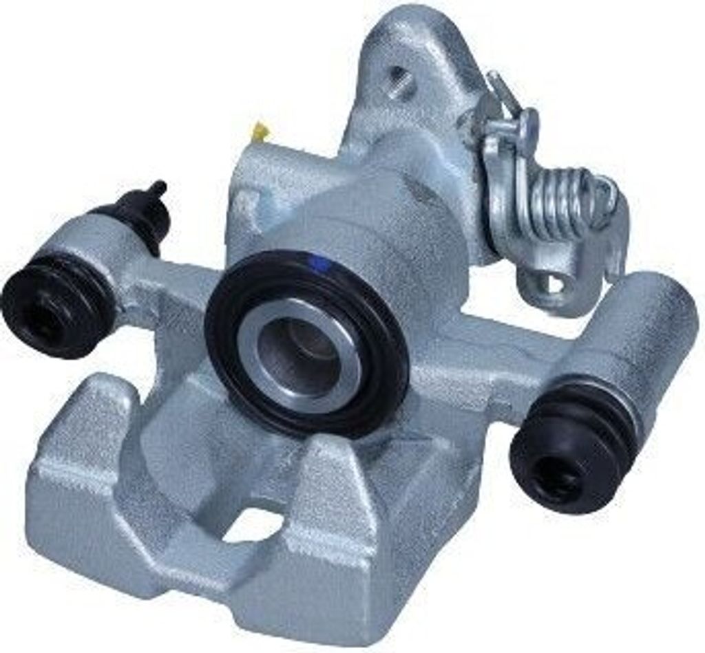 MAXGEAR 82-0750 - OE GA2E2661XA Bremssattel für MX-6 (GD), MX-6 (GE), Xedos 6 (CA)