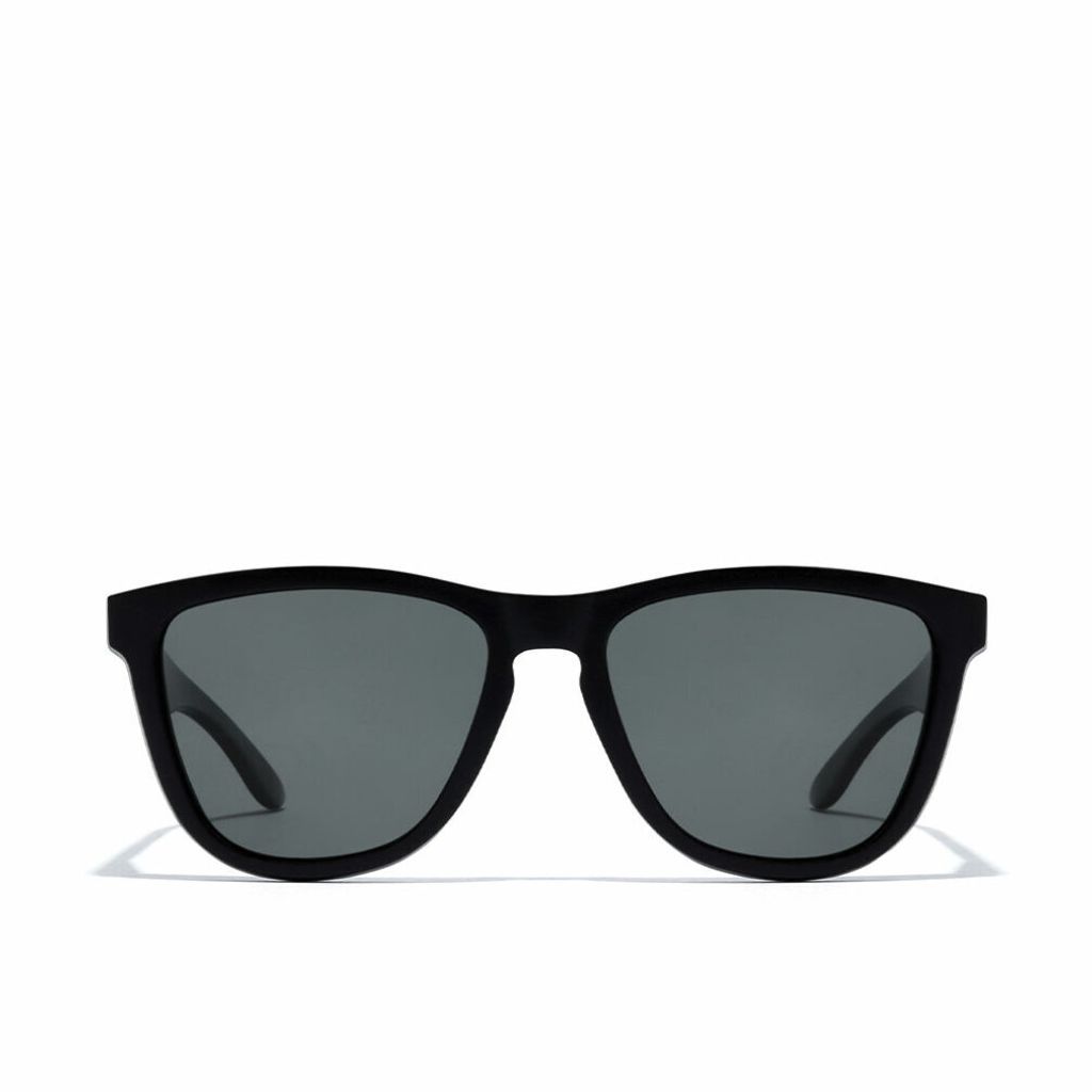 ONE RAW polarized #black dark 1 u Zdjęcie produktu 