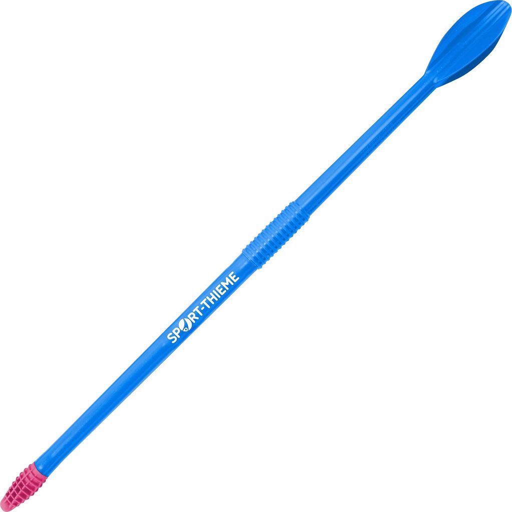 Sport-Thieme Übungsspeer "Turbojav", 500 g Produktbild 