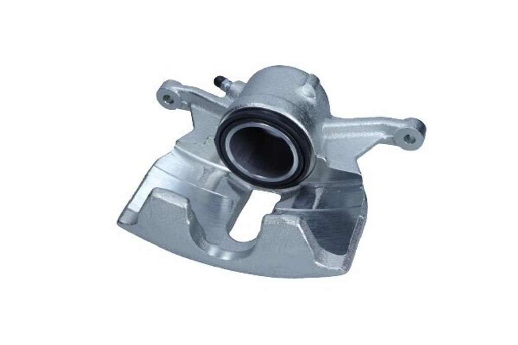 MAXGEAR Bremssattel Vorne Links für VW Golf VII Schrägheck (5G1, BQ1, BE1, BE2) Ø57mm 82-0905