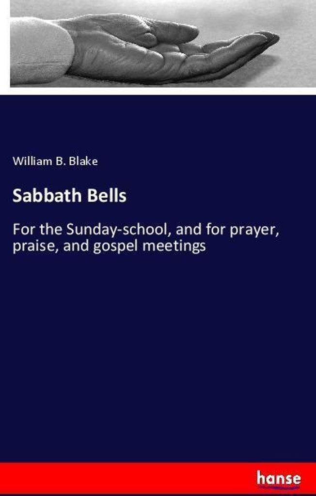 Sabbath Bells