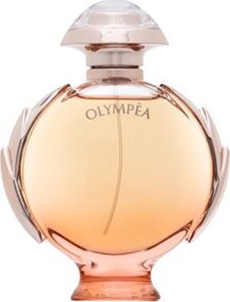 Paco Rabanne Olympéa Aqua Légere Eau de Parfum für Damen 80 ml