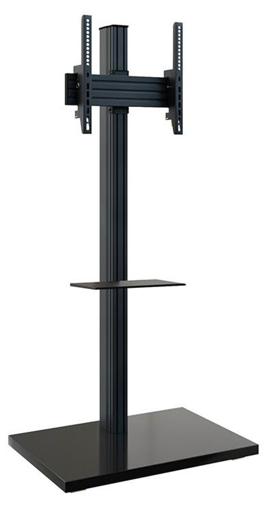 Hagor CPS - ELIA 160 Floorstand