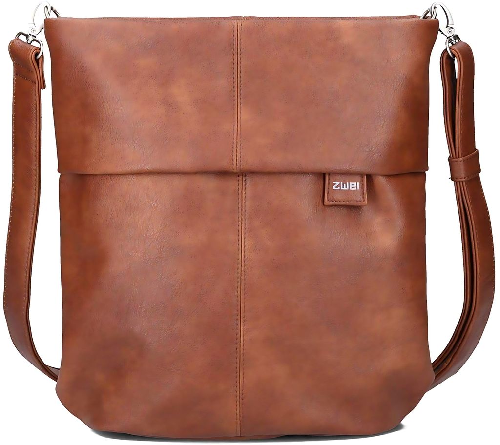 Due borse a tracolla Mademoiselle.M 31 cm Immagine del prodotto 