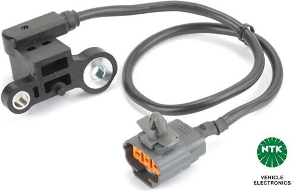 Capteur PMH NGK 81097 OE FSD718221B haute précision pour Mazda 323 et MPV