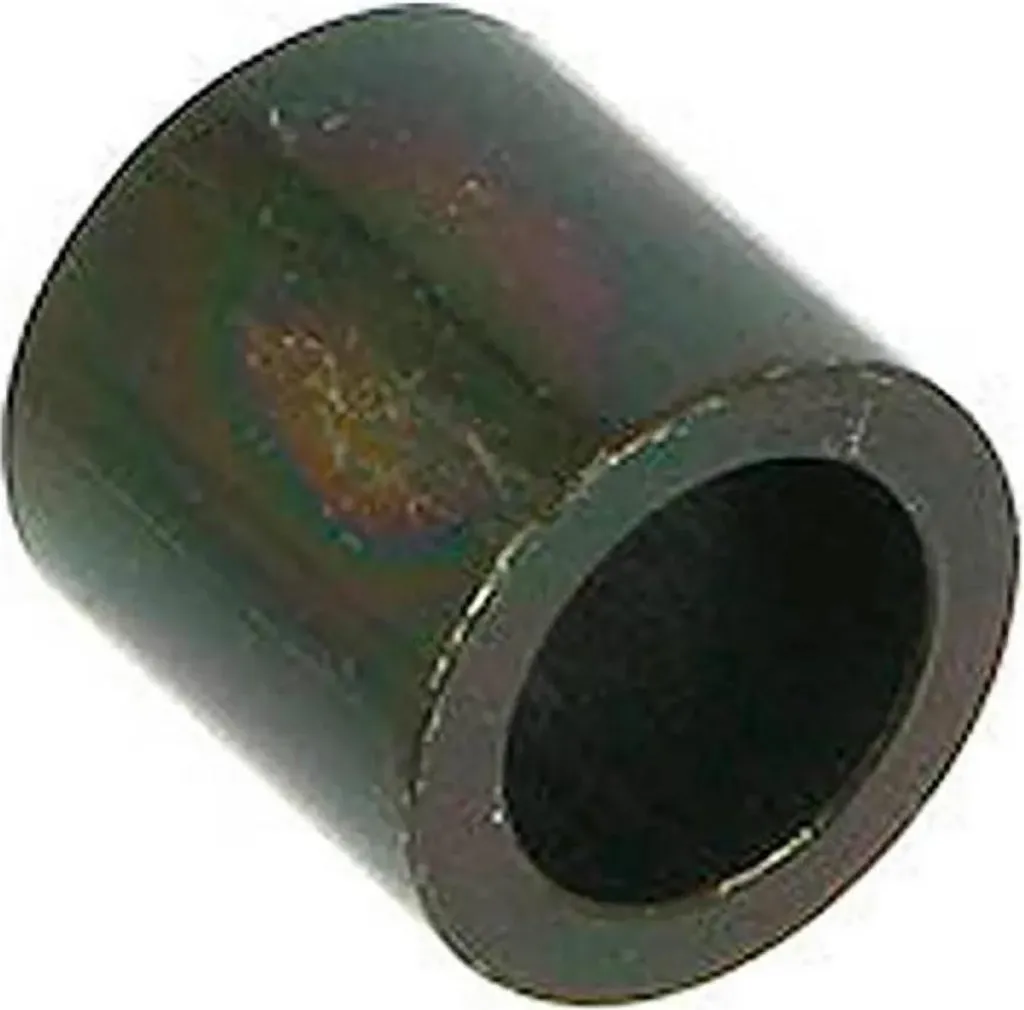 Pièce de rechange Tubus Spacer 8 x 8 x 5.3 mm - Fixation porte-bagage