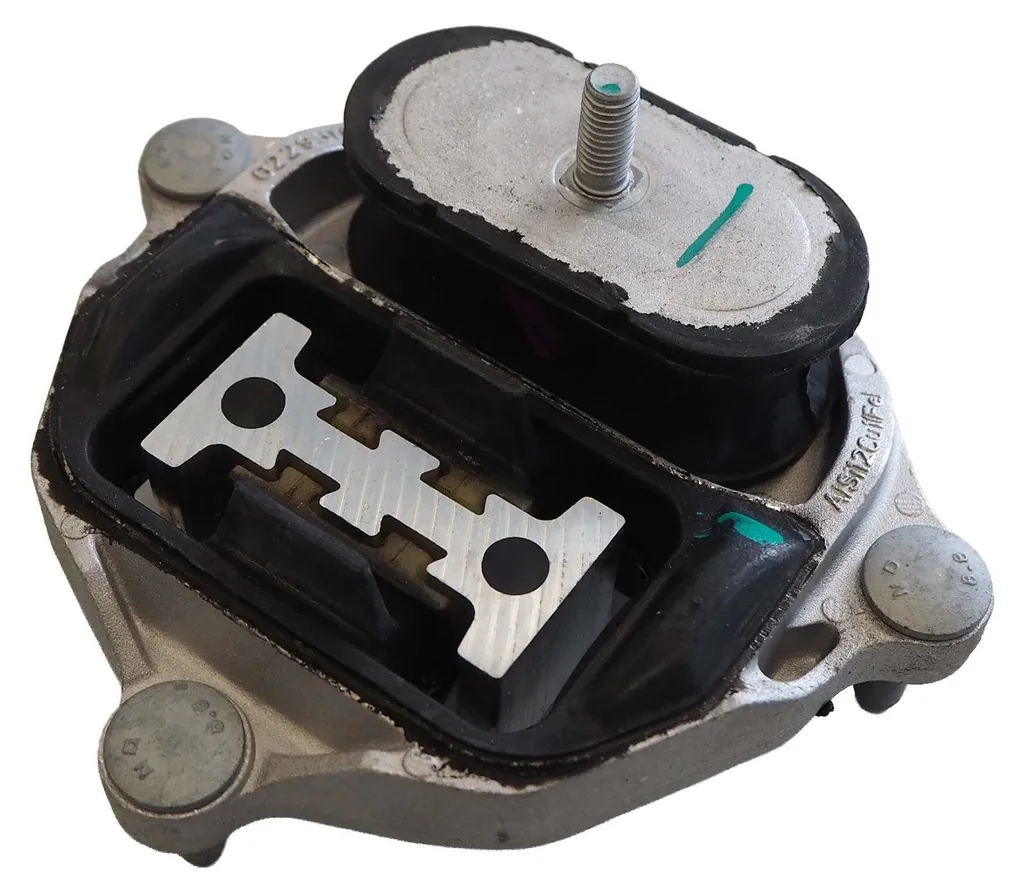 Roulement de boîte CORTECO 49186641 pour Audi A4 B8 A5 A6 C7 et Q5