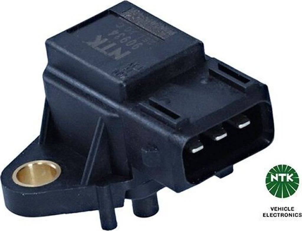 NGK 90934 - OE 13 62 2 246 977 Ladedrucksensor für 3er (E46), 5er (E39), 7er (E38), X5 (E53), Freelander (L314), Range Rover III (L322)