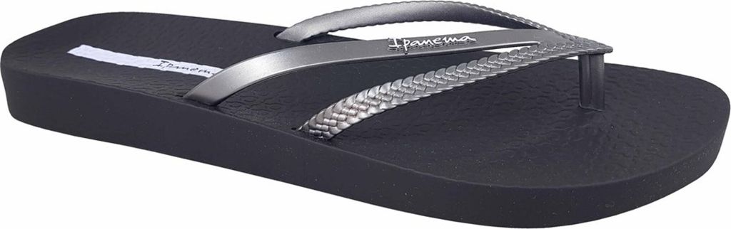 Ipanema Schuhe Bossa Soft V Fem, 82840AG720