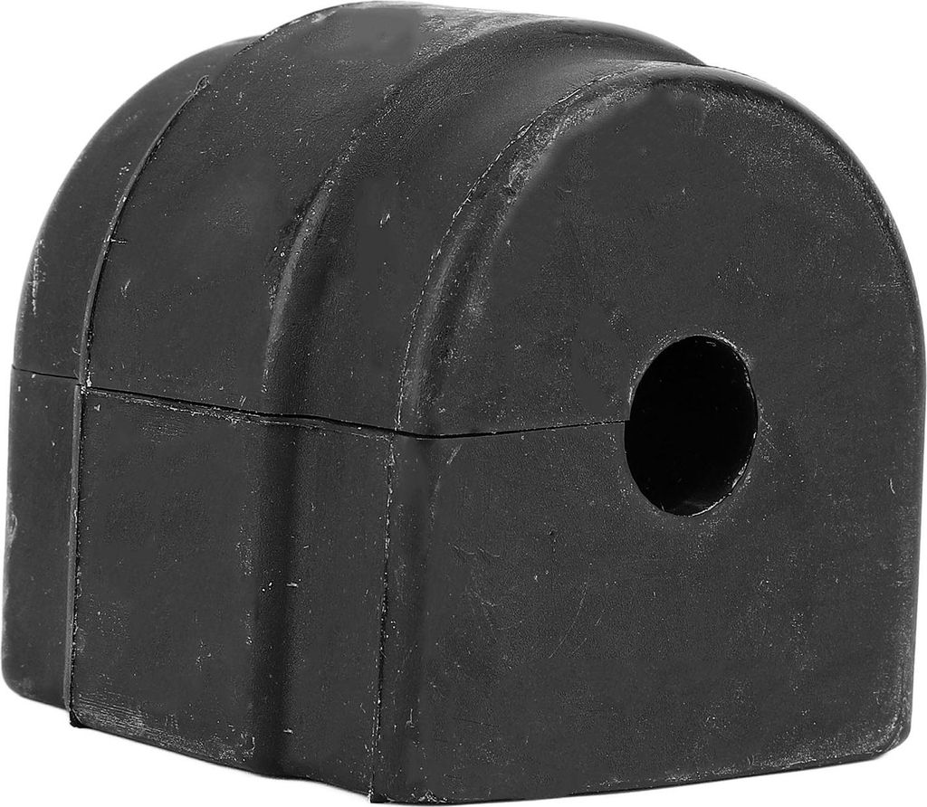 Hintere Stabilisatorbuchse 33556781649 Aufhängung Stabilisator für 5 6 7 Serie F07 F10 F12 F13 F01 F02