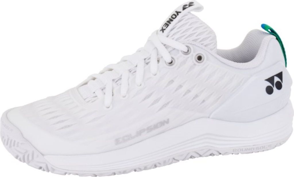Schuhe Yonex Eclipsion 3 75th Anniversary STFEC3AEX110