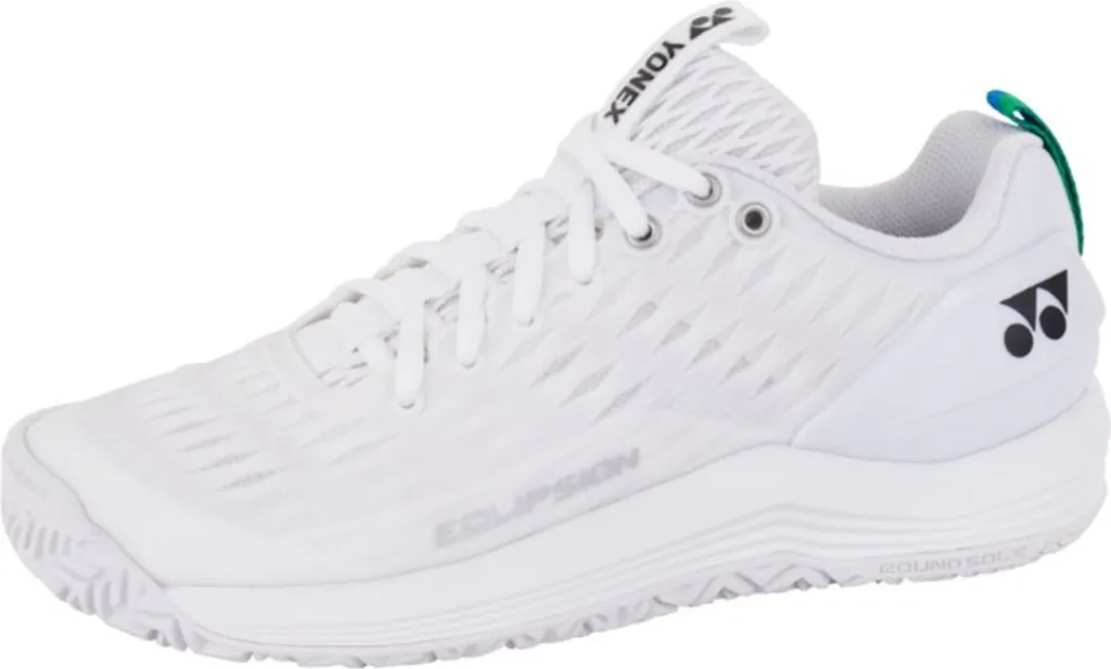 Chaussures Yonex Eclipsion 3 75th Anniversary STFEC3AEX110 Homme