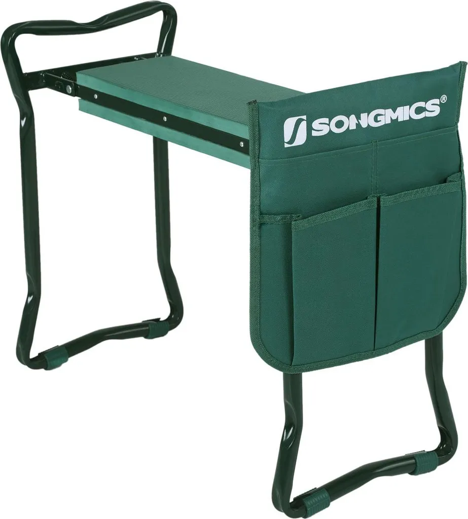 Coussin pour les genoux pour le jardinage tapis de sol épais confort