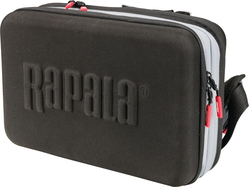 Rapala Countdown Sling Bag Pro Umhängetasche Produktbild 
