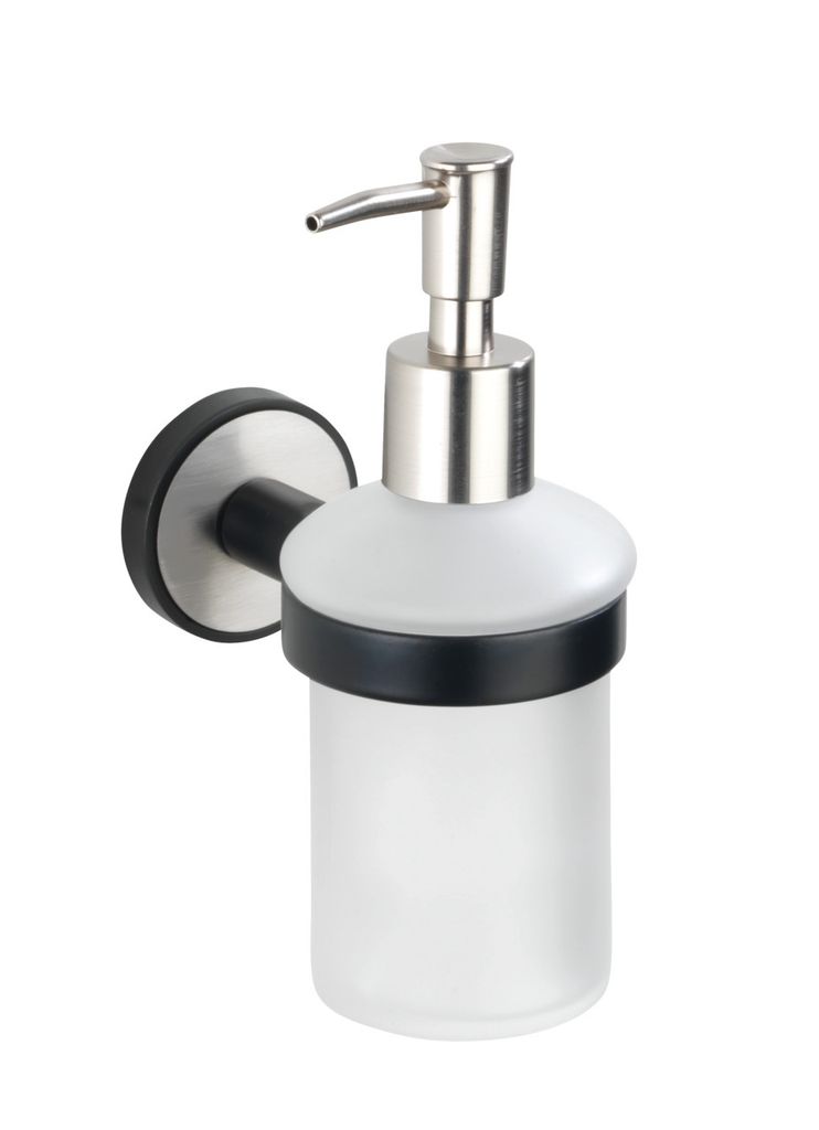 UV-Loc® Seifenspender Udine Produktbild 