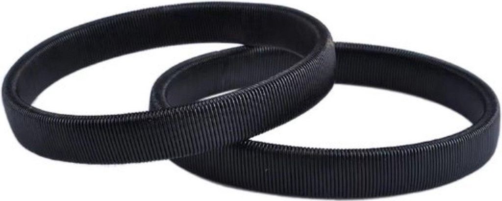 Go Go Gadget - Elastici per maniche - 20 cm - Metallo - Immagine del prodotto 