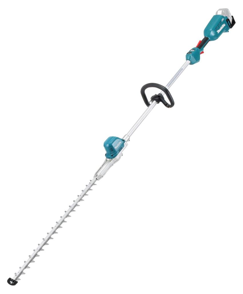 Makita DUN600L, Batteria ricaricabile, 18 V, ioni di litio Immagine del prodotto 