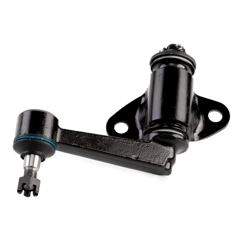 Support de Direction pour Mazda BT50 et Ford Ranger : Réparation Train - 4