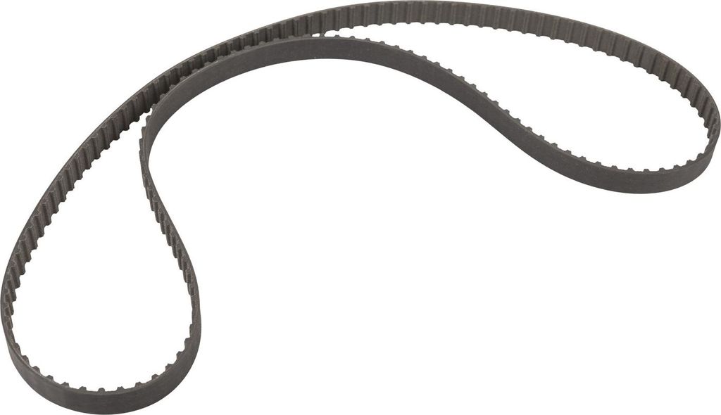 Dayco Zahnriemen 096R254 111334 passend für Ferrari 208 308 328 Mondial