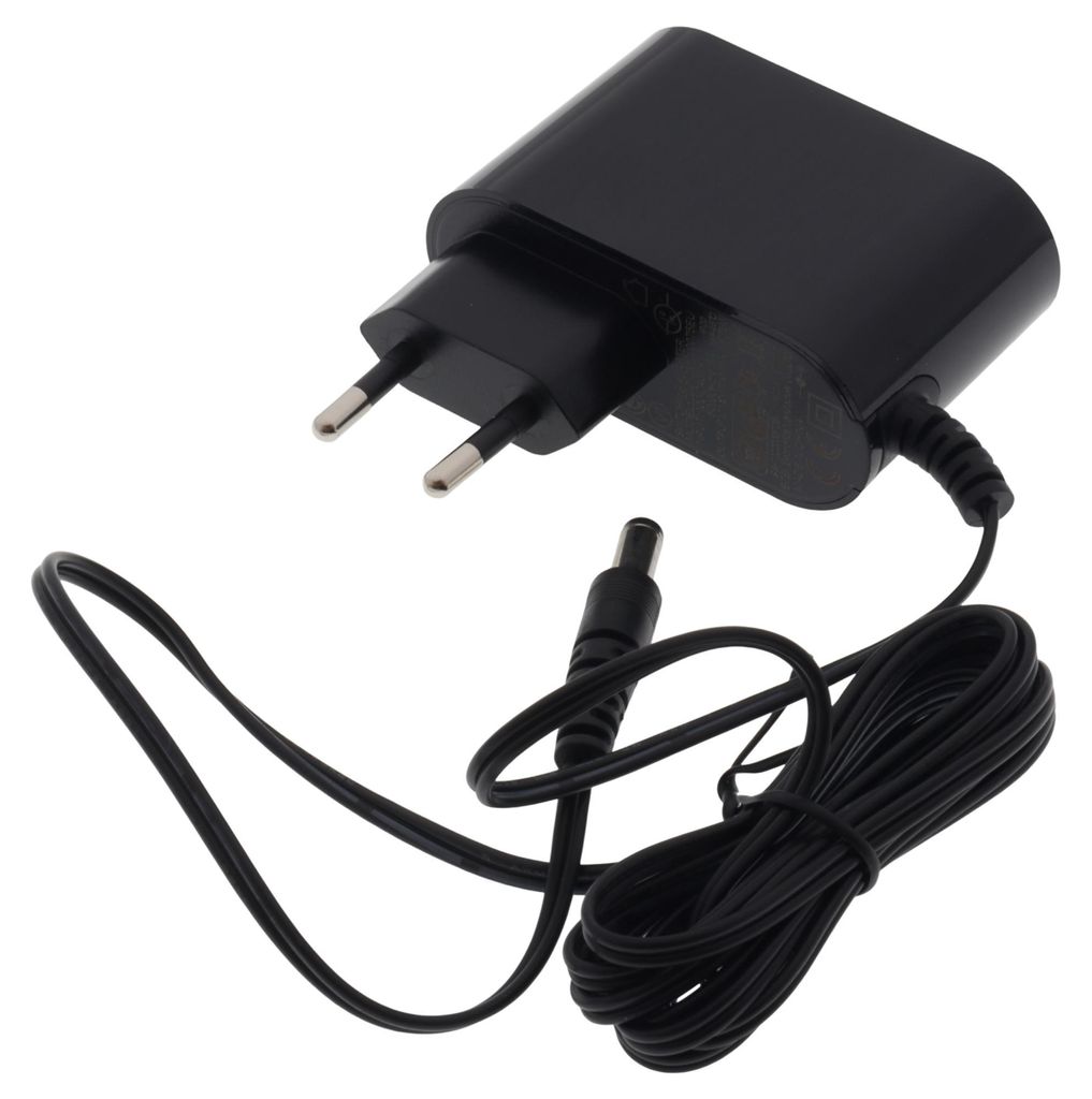 Chargeur Rowenta pour balai aspirateur X-Nano RH1126, Image du produit 