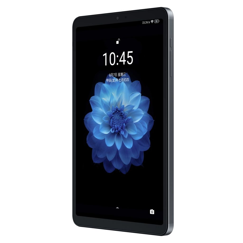 Tablet Alldocube iPlay60 Mini Turbo - Procesorem Qualcomm Obrázek produktu 2