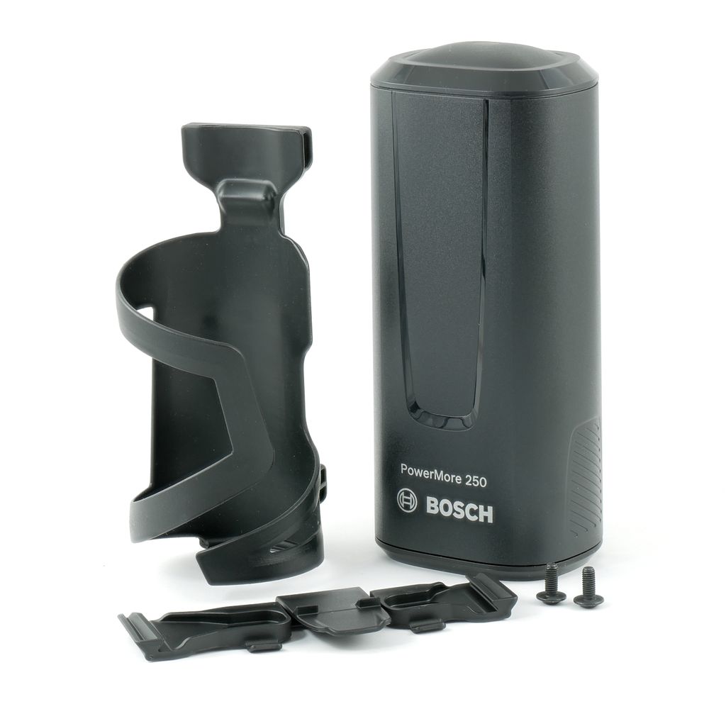 Bosch PowerMore 250 Kit (EU) (BBP3620) Image du produit 