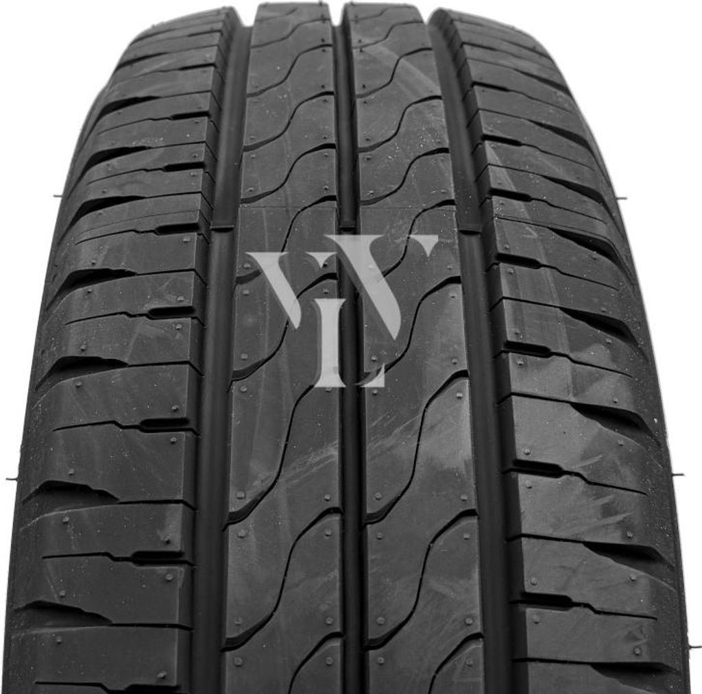 Hankook Vantra Transit (Ra58) 195/70R15C 104R Sbl