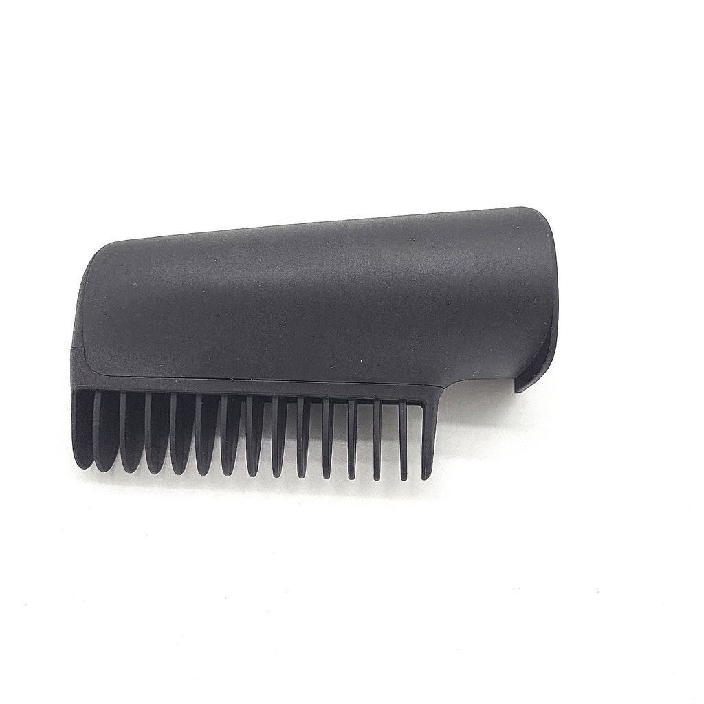 Revlon One-Step Frisierdüsenaufsatz Zum Trocknen Der Haarwurzeln Hair Dryers (14,99)