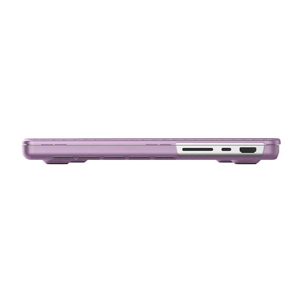 Incase INMB200719-IPK Pouzdro na notebook 35,6 cm (14") Obrázek produktu 5