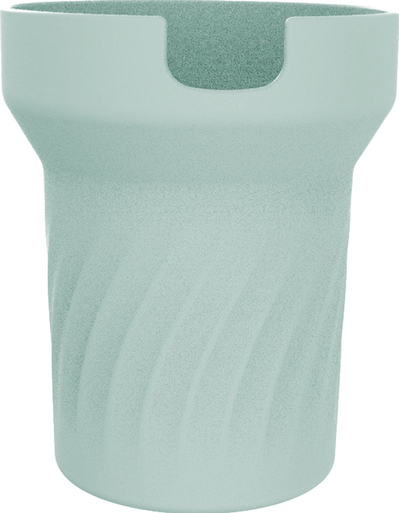 Silikon-Becherabdeckung für 30/40-oz-Becher, lebensmittelecht, BPA-frei, wiederverwendbar, langlebiger Bodenschutz