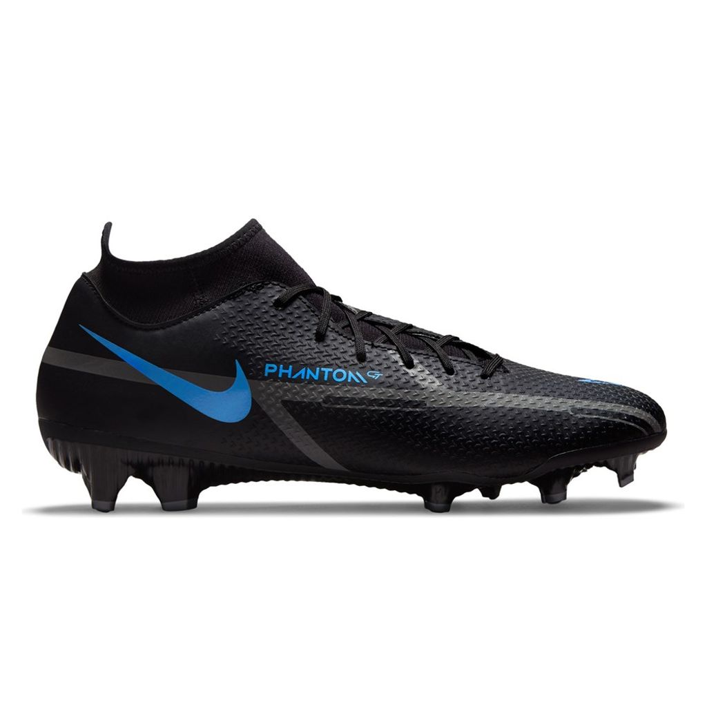 Nike Schuhe Phantom GT2 Academy Dynamic Fit MG, DC0797004, Größe: 45