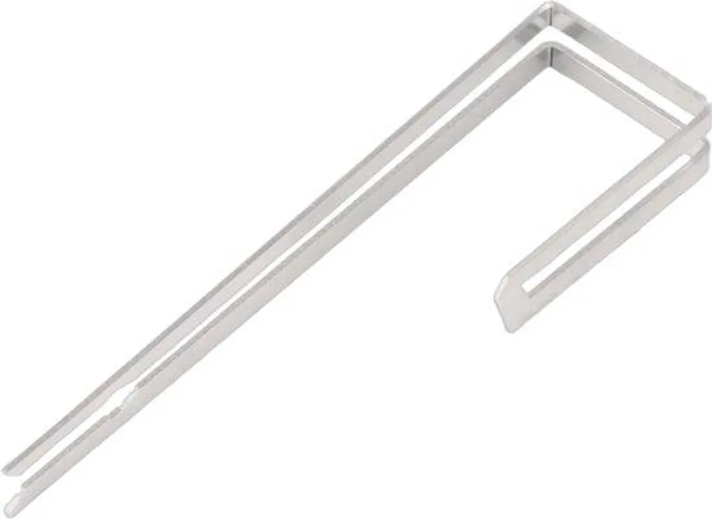 Fini la poussière avec ce coupe-coins pour mousse expansée 250 W