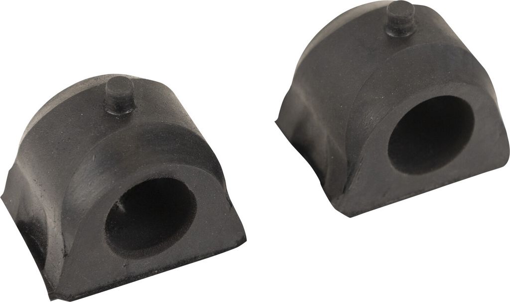 Stabilisatorengummi innen mit Nase 4237407